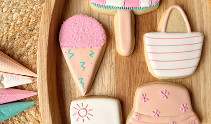 Cookie Decorating Class.v1