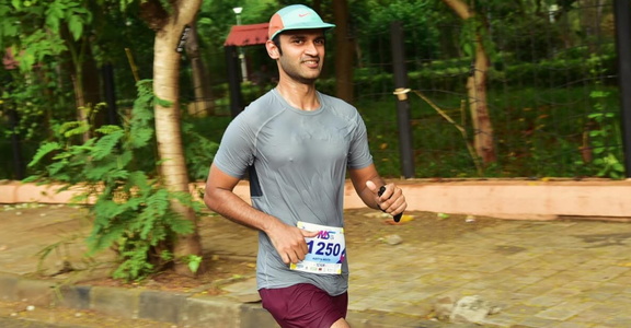 Ms 10K - Edition 4