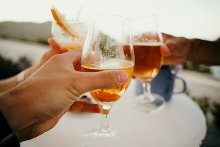 Beer