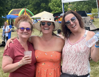 Solfest 2025