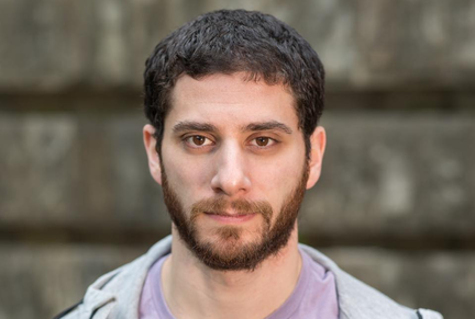 Ben Frank