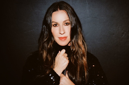 Alanis-Morissette