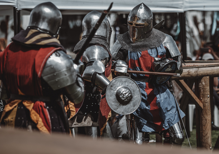 VikingFest