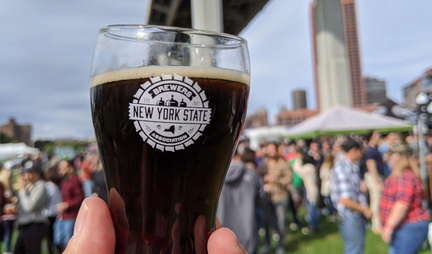 Craft-Brewers-Festival_93fcc316cd0303f09b6cc092d116df1b