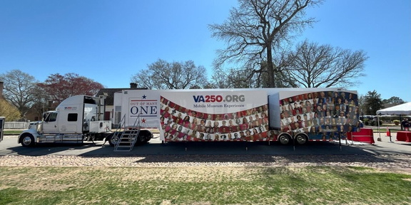 VA250-Mobile-Museum-1280x640