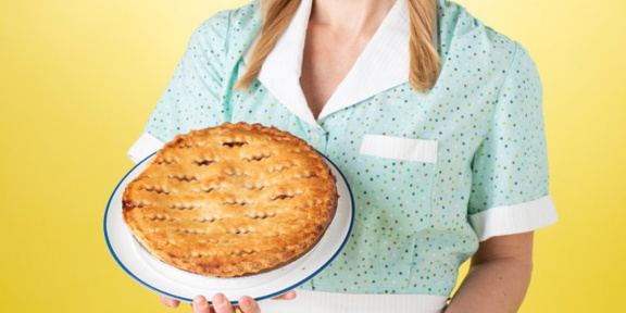 Tony-Nominated-WAITRESS-Coming-To-RVA-1746733476
