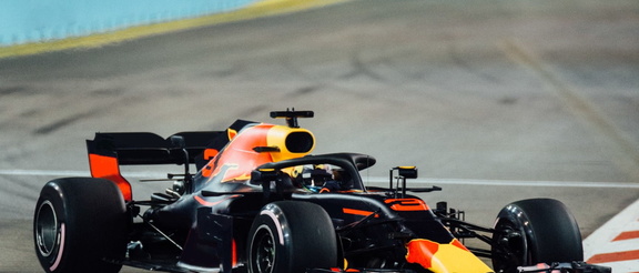 racing-tickets-1