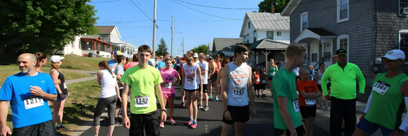 Marathon's 5K Run for the Scholars-fotor-20250602212026