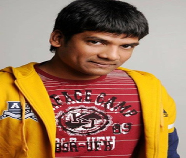 uday sarath 1