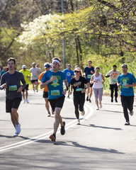 NYCRuns