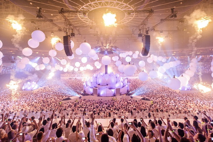 sensation-2022