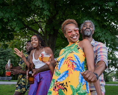 juneteenth picnic