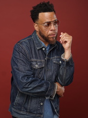 Tahir Moore