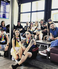Lexington Pride Bar Crawl-fotor-20250603103917