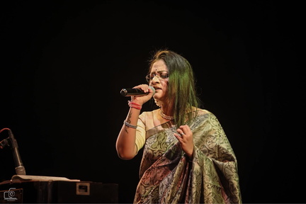 Jaya Nag