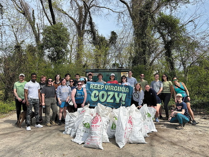 Living_GivingBack_KeepVirginiaCozy_COURTESY_rp0624