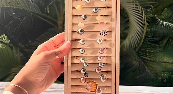 Hawai'i's Shop Local Pop Up