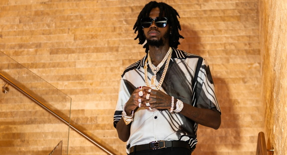 Alkaline