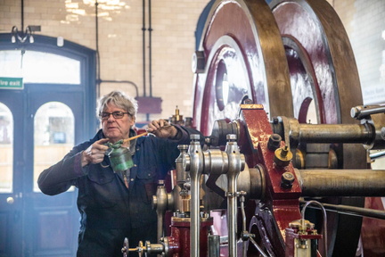 Cambridge+Museum+Of+Technology+Back+In+Steam+The+Willcox+Collective-34
