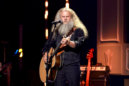 Jamey Johnson