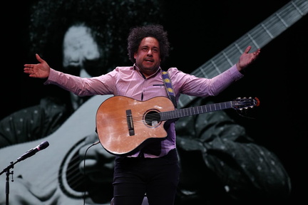 Diego Figueiredo