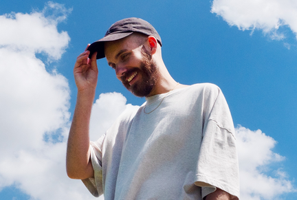 San Holo
