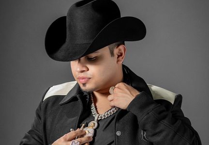 Tito Torbellino Jr