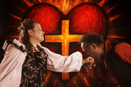 Othello