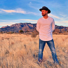 Shane Wallin