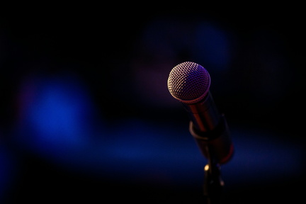 phil-desforges-iuklQeAMVB4-unsplash