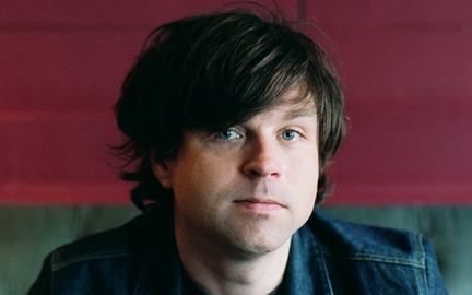 ryan-adams-1200x750