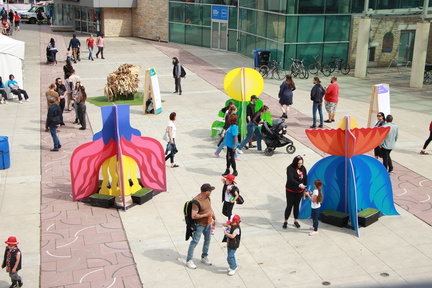 Art & Design Festival 