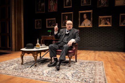 Churchill-11-1024x683