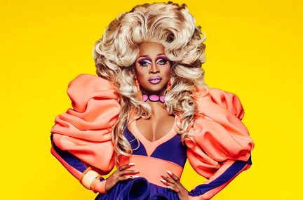 Akeria Davenport