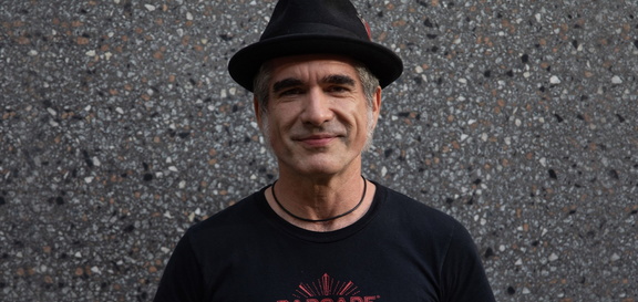Jack Jones