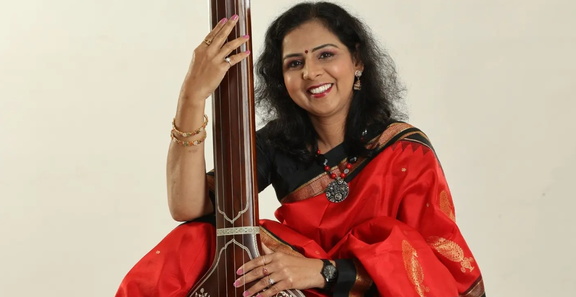 Mam Sukhachi Thev Manjusha Kulkarni Patil