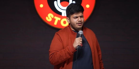 Kaustubh Agarwal (2)