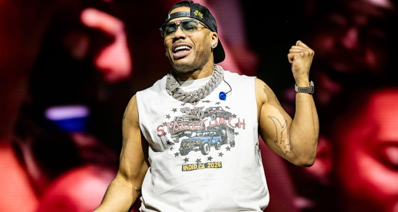 Nelly