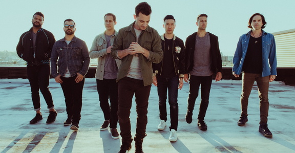 O.A.R