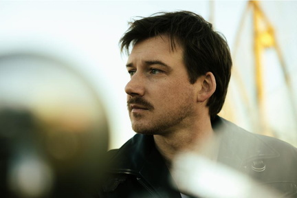 Morgan Wallen