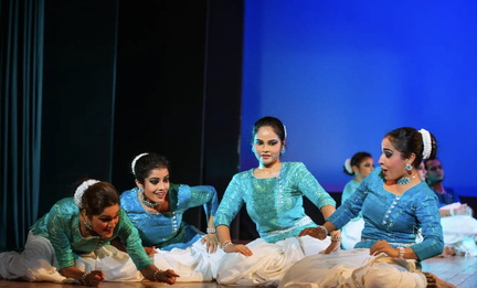 Pareshti