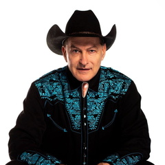 An Evening with Joe Bob Briggs How Rednecks Saved Hollywood