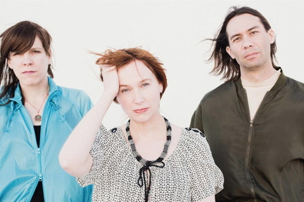 Rainer Maria