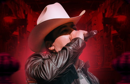 Arley Perez