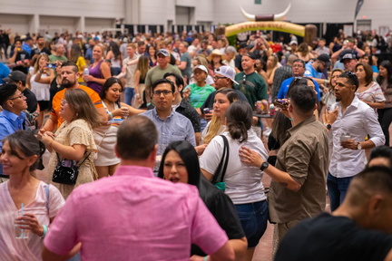 Sun City Craft Beer Fest