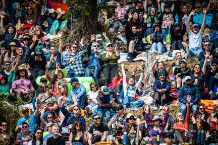 Stern Grove Festival