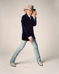 dwight-yoakum-gq-style-spring-summer-2020-08