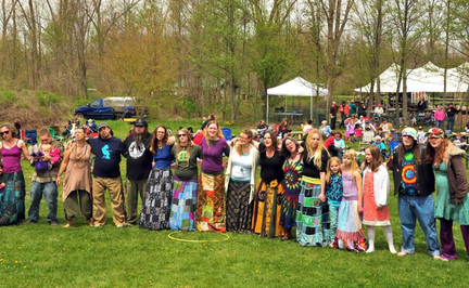 Solfest 2025