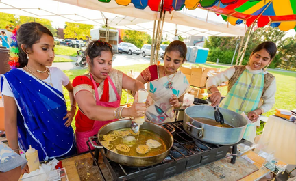 Flavors of India-fotor-20250604211744