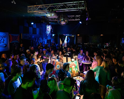 Art Battle Seattle-fotor-20250604213546